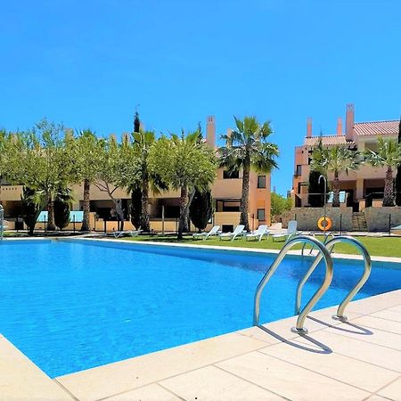 Relax House Murcia Fuente Alamo  Exterior foto